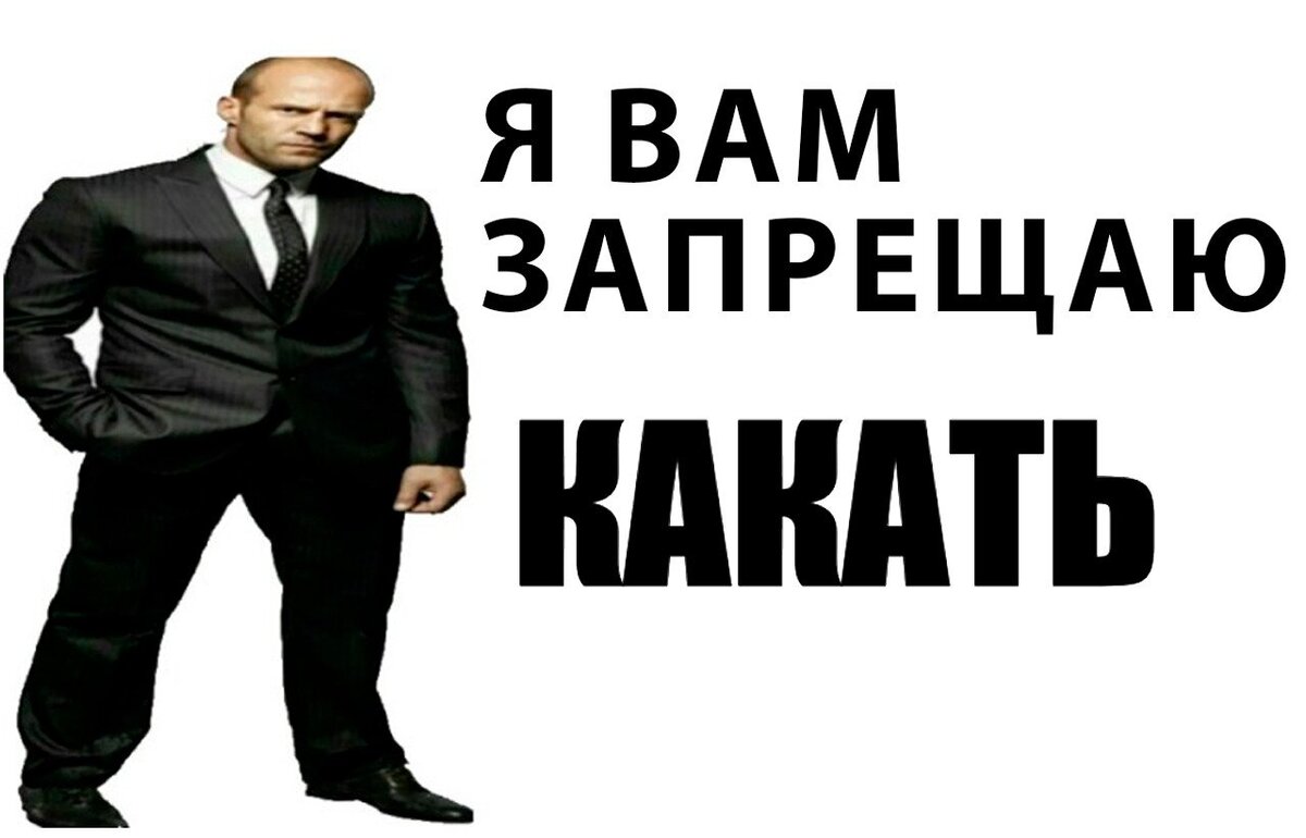 Почему умные NPC SkyrimNet ведут себя как попугаи? Эксперименты с ролеплейным ИИ - 1